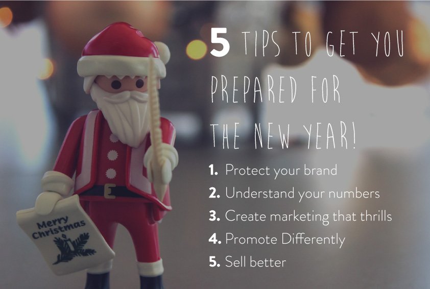 MOKOCREATIVE's tweet photo. Merry Christmas, have a safe festive break! Will leave you with these 5 tips to prepare you for the New Year ahead! https://t.co/V3WFpzJU5u