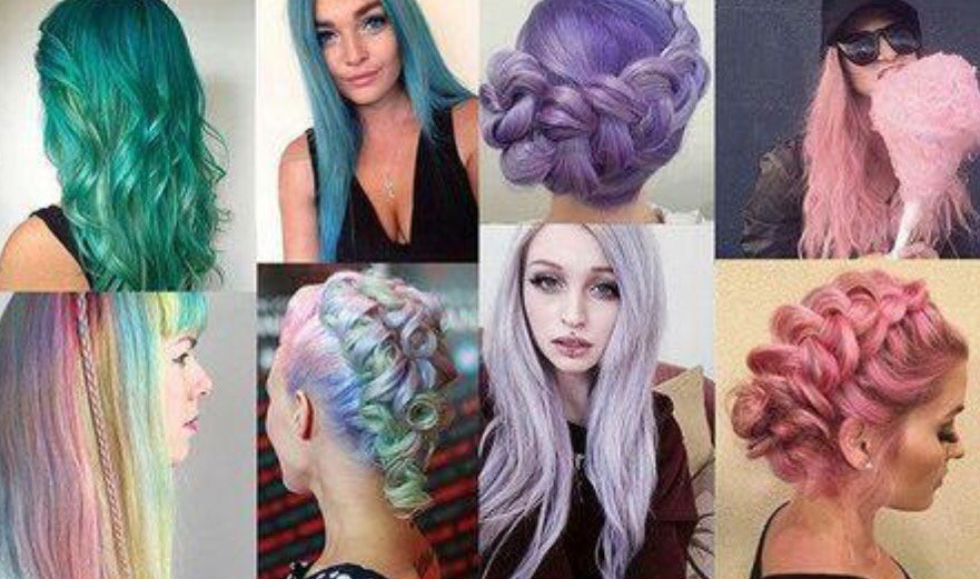 CabalHair's tweet photo. Yes! We have appts available before Xmas at our Gilbert St, #Adelaide salon. Call 7226 9446 to book now. Look amazing! ;) https://t.co/DLr2lWyLXf