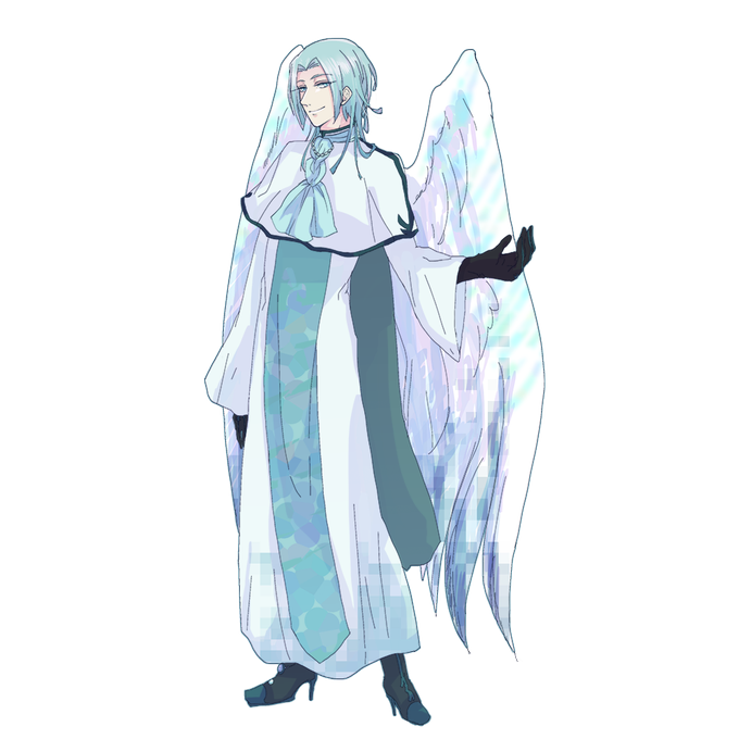 宝石鉱石擬人化のtwitterイラスト検索結果 宝石鉱石擬人化のtwitterイラスト検索結果