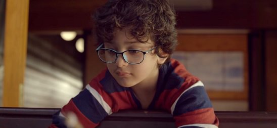 KulzyNetwork's tweet photo. https://t.co/2tPwIrK2tN @clubmahindra emphasizes the need for a real holiday in their new campaign by #FCBInterfaceCampaigns @FcbUlka https://t.co/XtdwGM6AVY