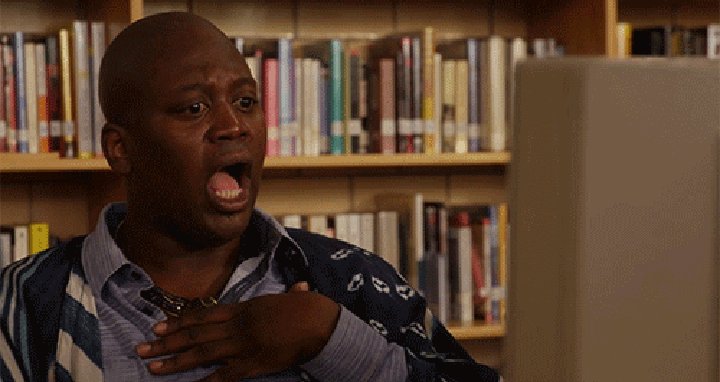 feakinmowon's tweet image. me binge watching #TheOA