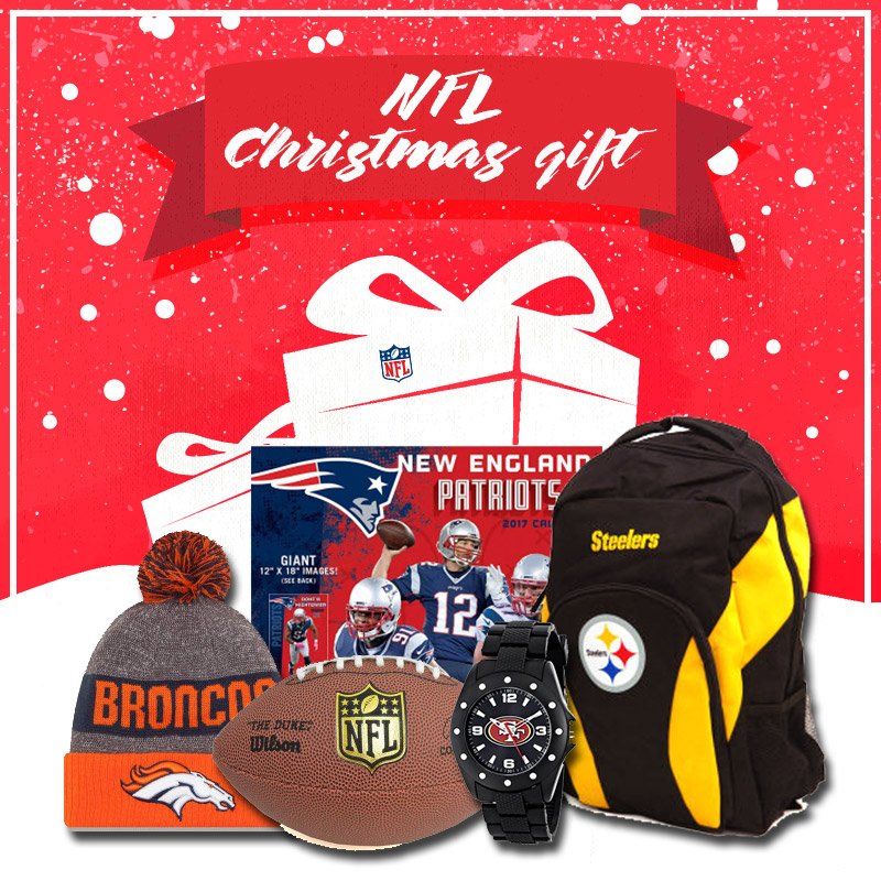 selection_nfl55's tweet photo. 想いを形にするクリスマス
まだ間に合う!クリスマスギフト
ギフトラッピング無料!
無料メッセージカード!!対応できます!!
https://t.co/sTvqdDGANi
@nfljapan #nflgift #xmasnfl https://t.co/x0FQw4WmZj
