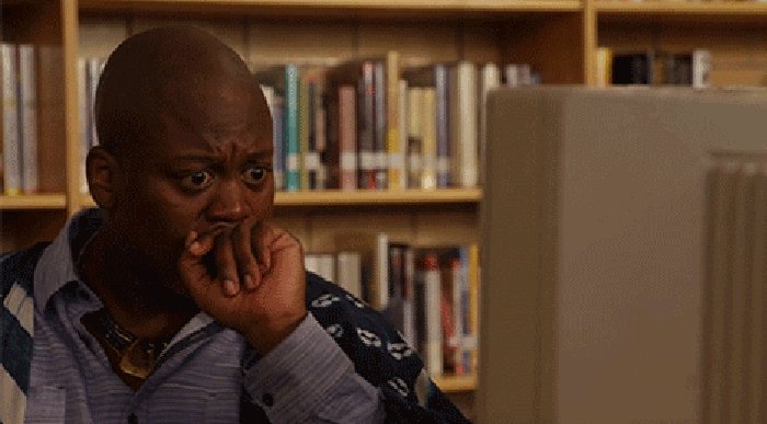 feakinmowon's tweet image. me binge watching #TheOA