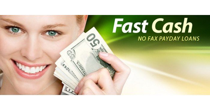 funds 1 pay day lending options