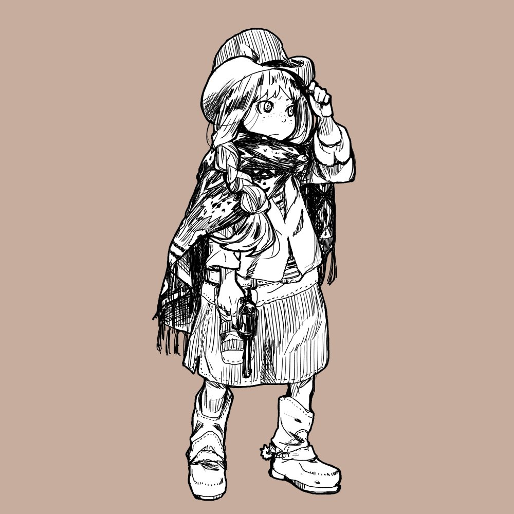 漫画家まつだこうたイラストまとめ Togetter
