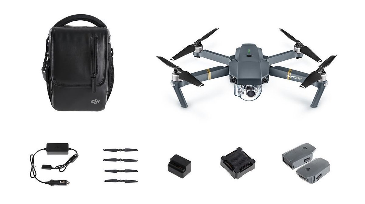 LENSCREATION's tweet image. Dear @DJIGlobal Dread  I need my #mavicpro asap sincerely me!!! #dronepilot #xmas2016 #dronevideographer #videographer #dronephotograper