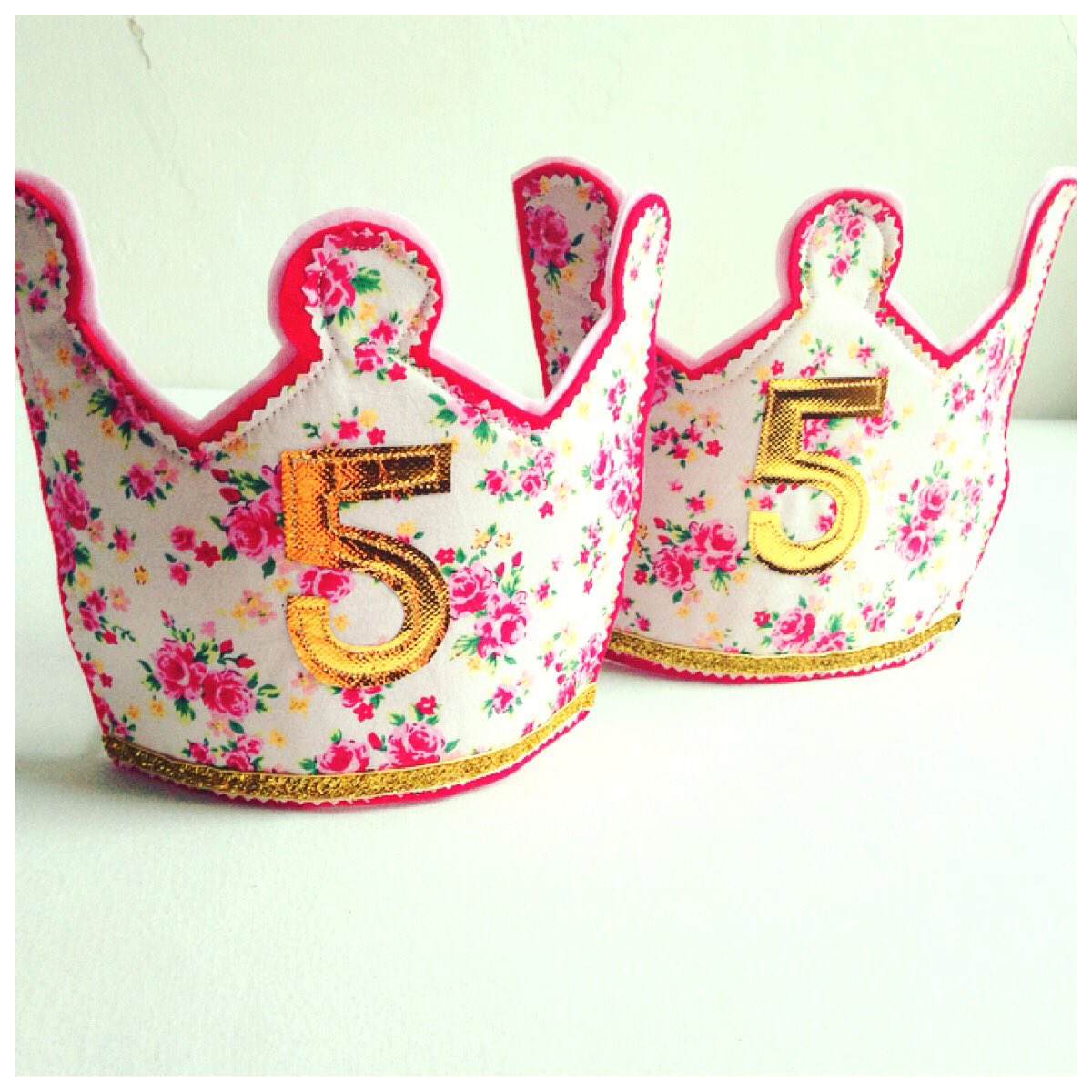 Robins_Bobbins's tweet photo. #fivesleepstogo #christmas #etsyshop #etsyseller #princess #kids #giftideas #giftguide #shopsmall #giftsforgirls https://t.co/c9Mq0X0usV