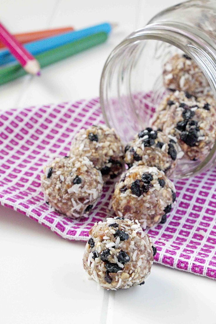 lfooddrink's tweet photo. #Are #Bites #Blueberries #Food
Please RT: https://t.co/Tk78fu6hjF https://t.co/rWaKw3R6tK