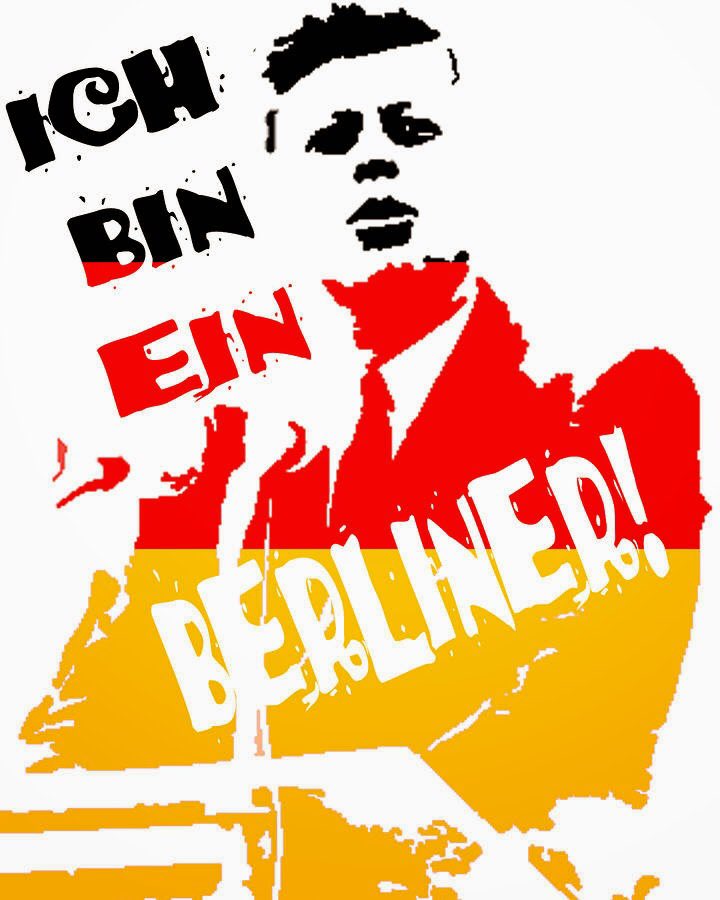 freenieuws's tweet photo. https://t.co/9CWRDSZGOc