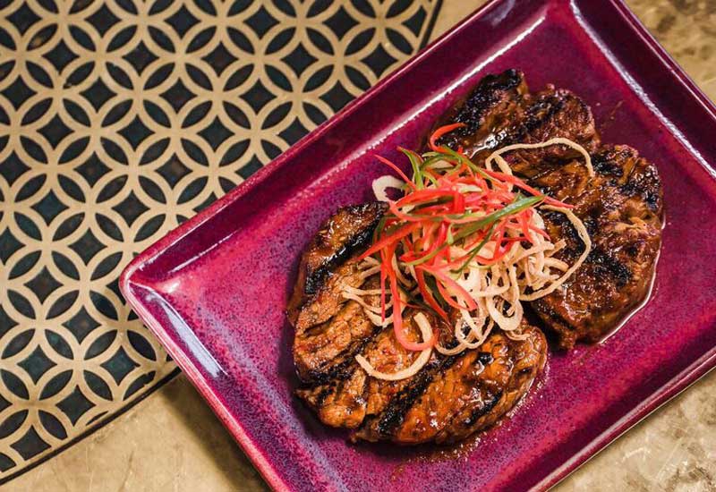 Coya Abu Dhabi launch date revealed hoteliermiddleeast.com/29052-coya-abu… <a href="/CoyaDubai/">Coya Dubai</a> <a href="/coyamayfair/">COYA Mayfair</a> <a href="/TheGalleriaUAE/">The Galleria</a>