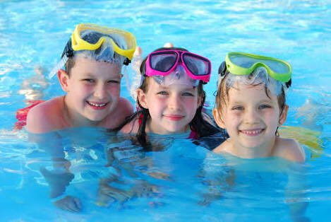 25% OFF NOW!!! Until December 2016. We are giving away a very irresistible offer. ENROLL NOW!!! #happyfacesswimmingacademy 💦💙🏊🏻 #swimming