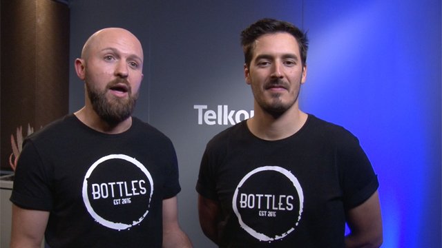 SharkTank tweet media