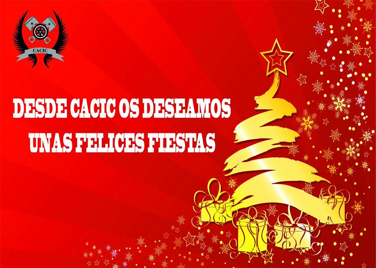 club clasicos Isla tweet media