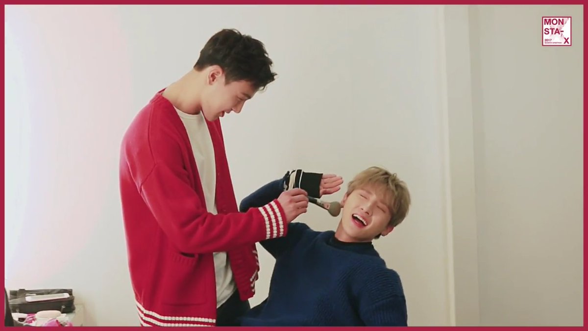 changkyawn_ tweet picture