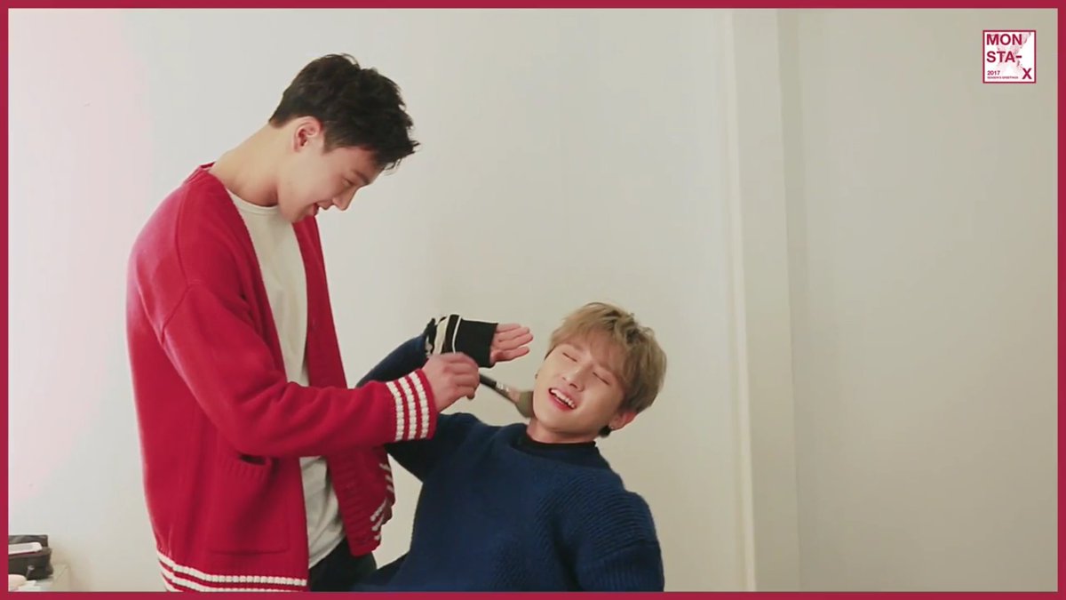 changkyawn_ tweet picture