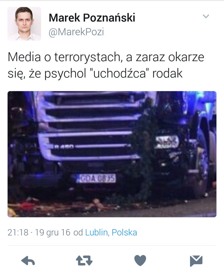 Obrazek Obrazek