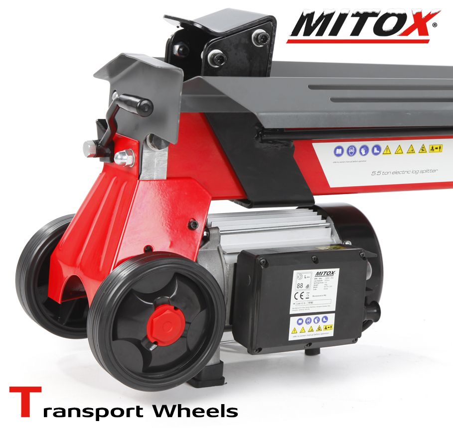 Mitox UK tweet media