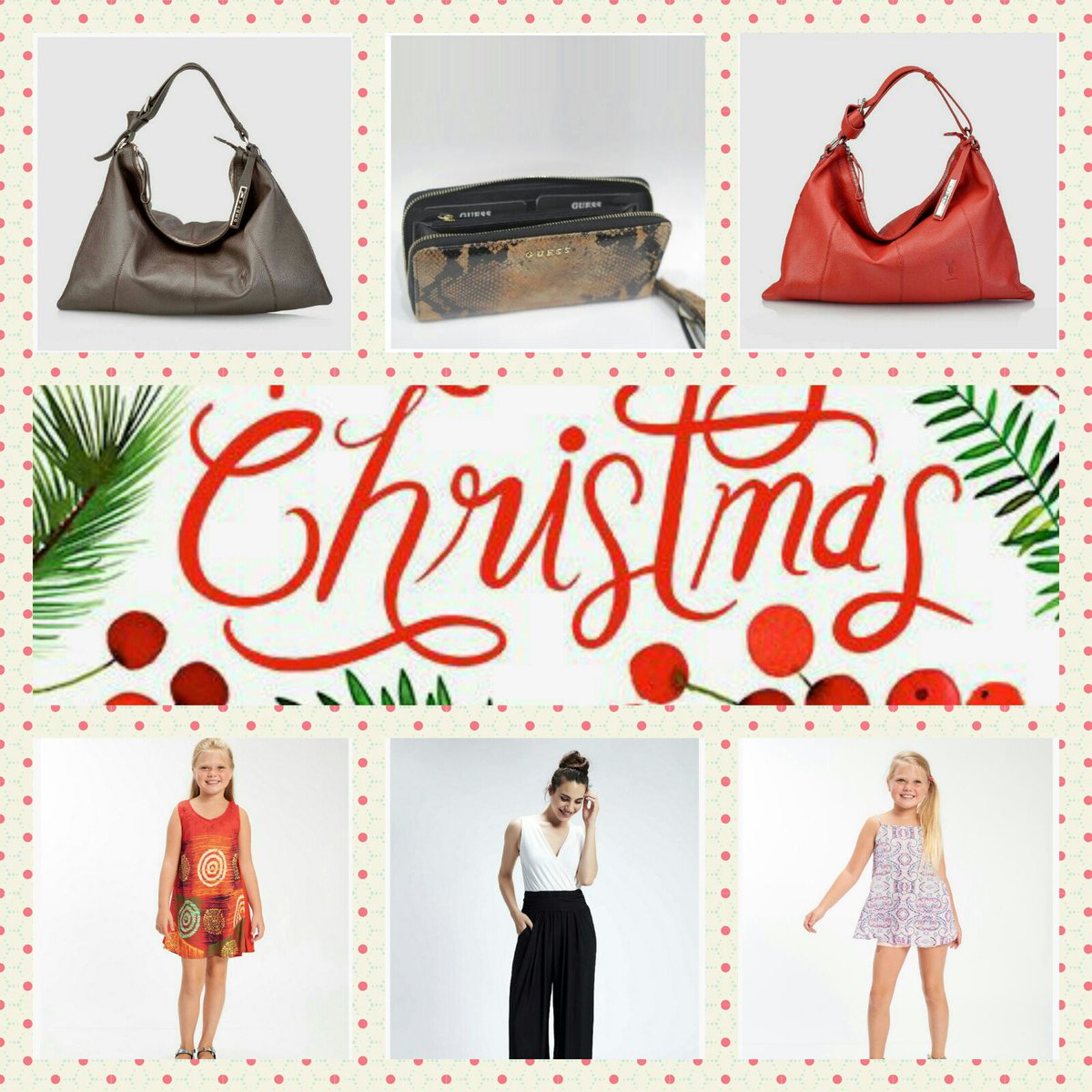 yosoy1fg's tweet photo. #fashionista #1fashionglobalLife https://t.co/QCUiZvqNRH
