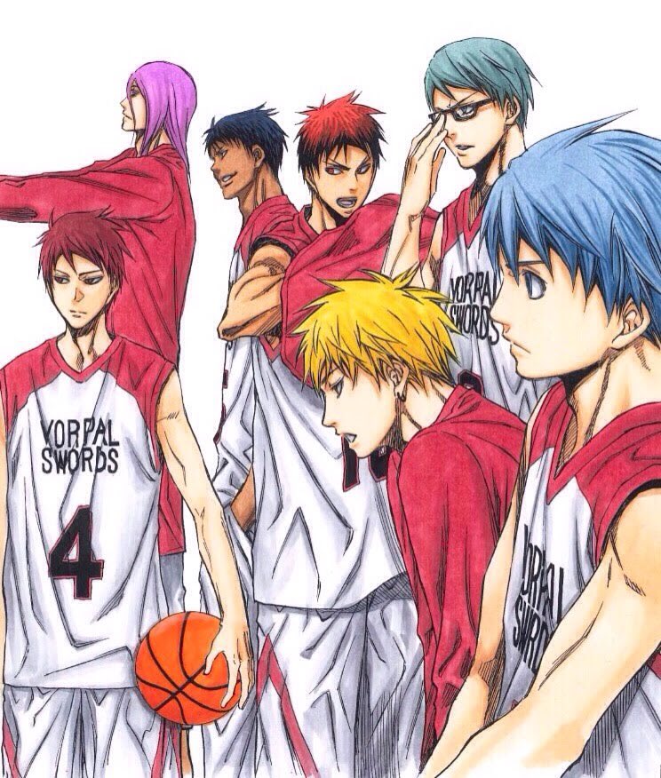 藍華 Knb1001 Twitter