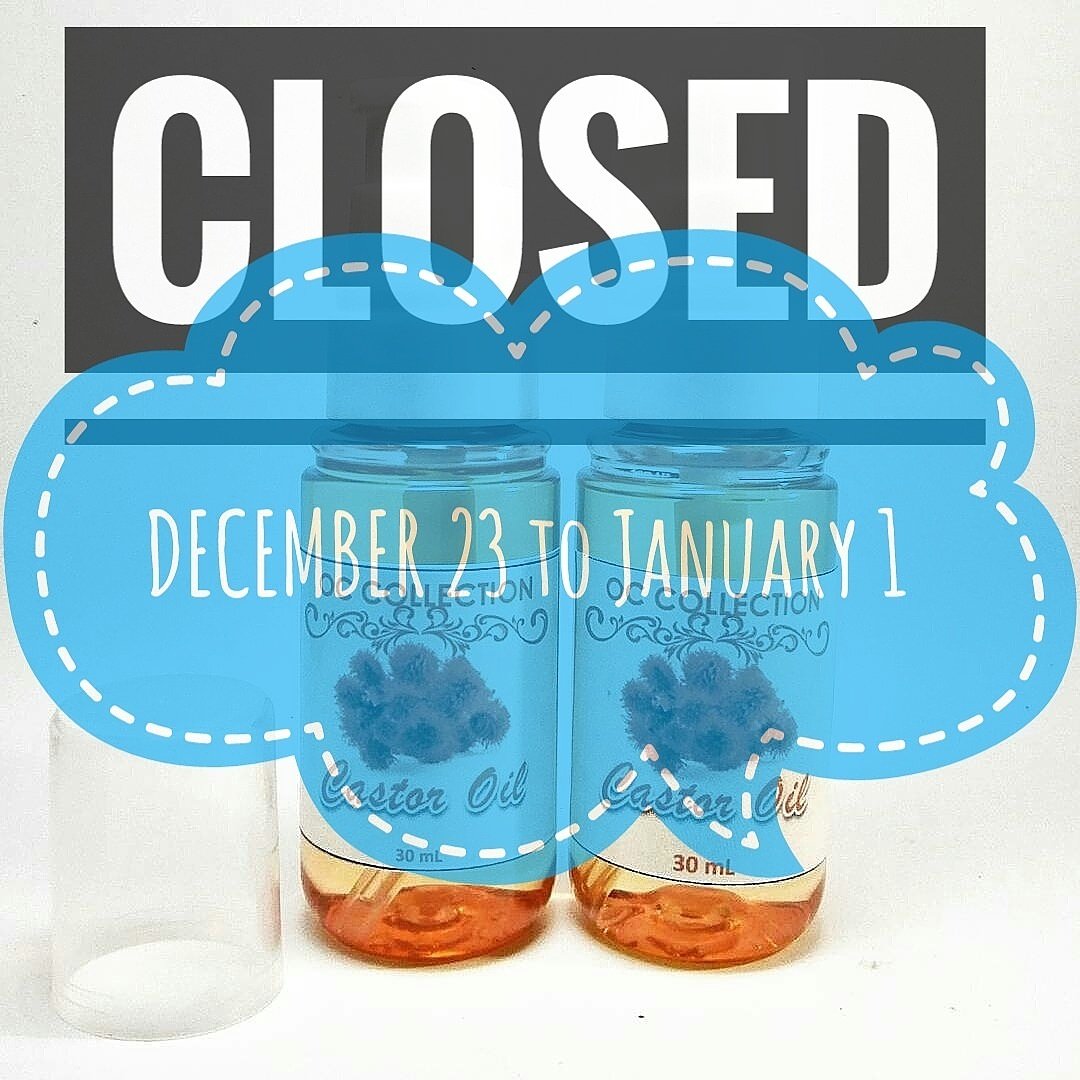 OC_Collection's tweet image. 