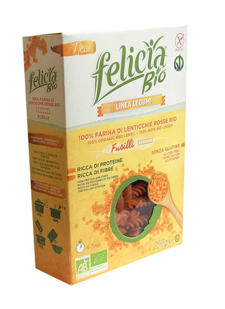 zetavivi's tweet photo. Avete già visitato il sito Felicia Bio? Da vedere!!
 https://t.co/TGcLBMKw6N
@feliciaglutenfree_officialpage
#FeliciaBio #FeliciaGlutenFree https://t.co/HO1RWCMnGu