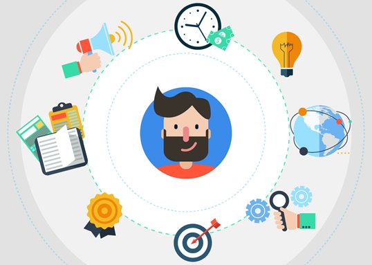 BUSINESSSOFT2's tweet image. See how order management system can enhance the efficiency of your trading business… 
#ordermanagement #ecommerce ow.ly/BVe6307bFUf