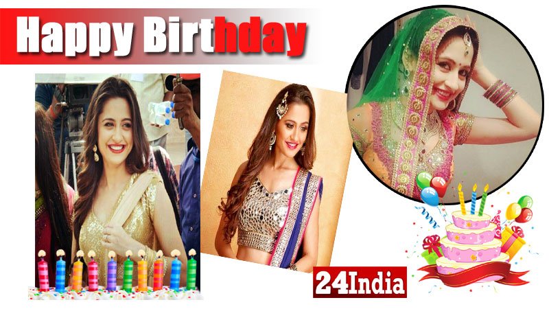 ruby_suri's tweet photo. https://t.co/9W1uV2KxZS
#HappyBirthday @AamirSanjeeda @SanjeedaHeart @Sanjeedaarabfc @KSG8surbhilov @ali_aamir @AamirAliWorld @Bollyhungama https://t.co/ypDSUlJS5H