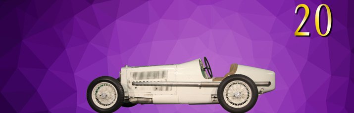 MBMuenchen's tweet image. Heute im Adventskalender: Mercedes Monza. Mehr Infos findet ihr unter niederlassungsmagazin.mercedes-benz.de/muenchen/fahrz…