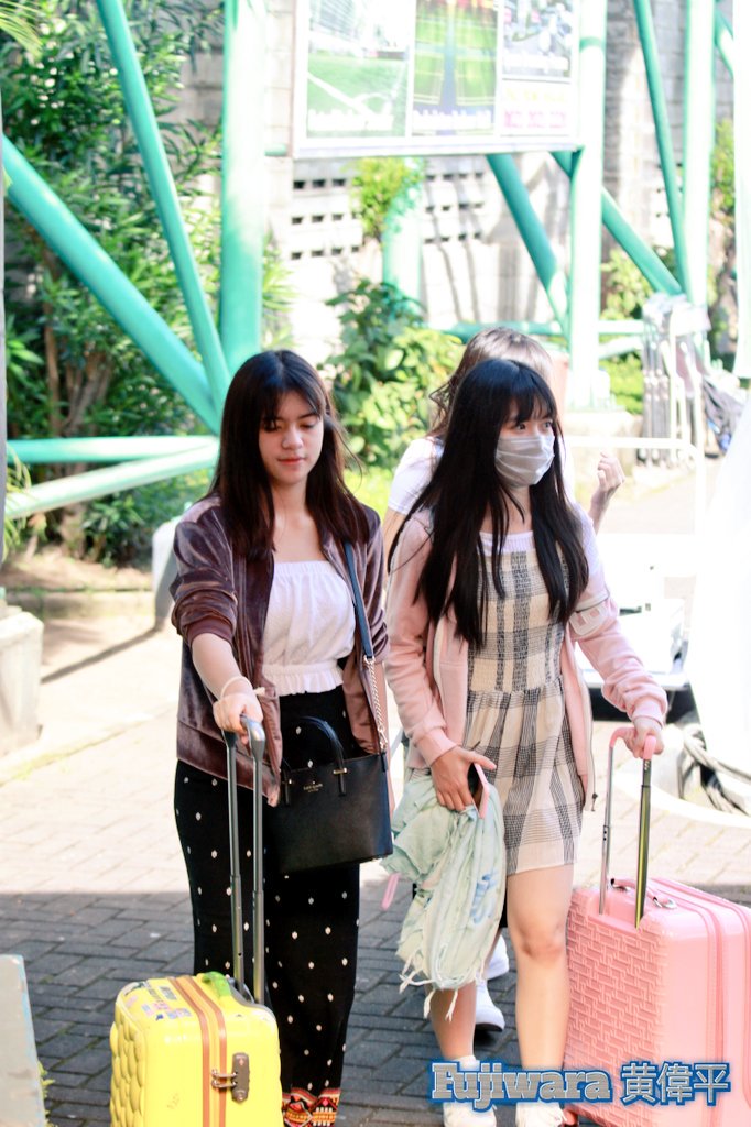<a href="/Vanka_JKT48/">KakThalia</a> <a href="/Cindvia_JKT48/">kbts</a>