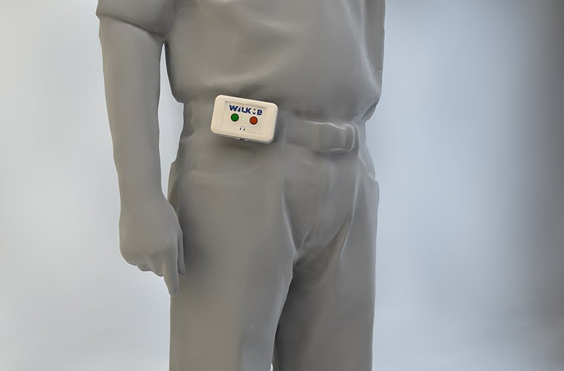 amelisservices's tweet photo. Walkme, nouvel assistant de marche pour personnes âgées par  @Resilient_Innov https://t.co/dxqyYse8nl #seniors #SilverEco https://t.co/LLKxwR1nrS