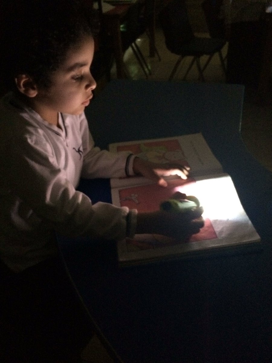 reinhardt1026's tweet photo. Why not read in the dark#flashlightday #pypgr1 #aisq8 https://t.co/LJs4ChoTSv