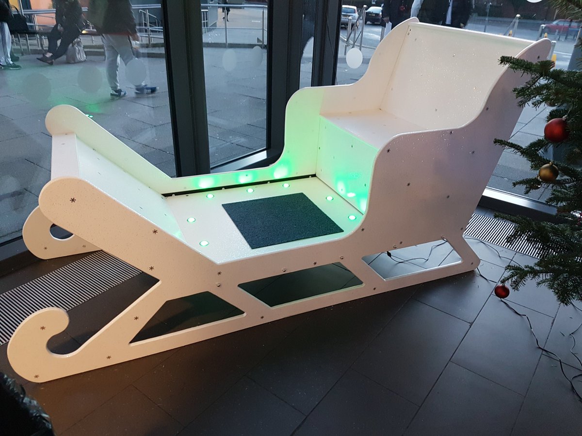 colin stew tweet media