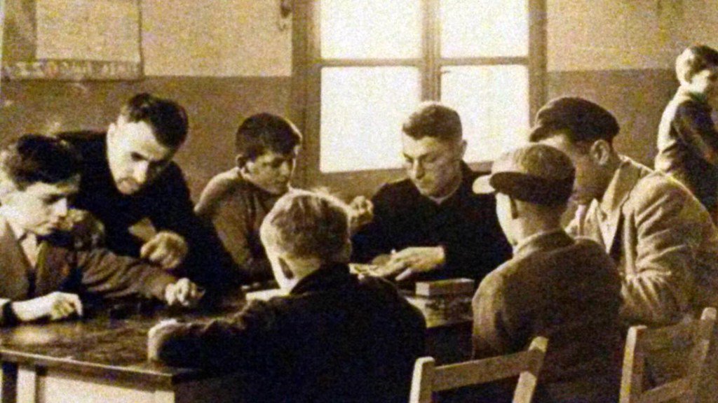 NoteModenesi's tweet image. I 70 anni della Città dei ragazzi notemodenesi.it/2016/i-70-anni…