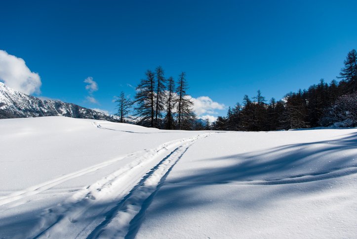 LOTTravel's tweet photo. #Francja #narty #Sylwester
3* #hotel blisko wyciągu #skipass #przelot na tydzień już od 1482zł!!!
#LOTTravelDeals
https://t.co/RLjk3uLwkU https://t.co/xfUs8DYFby
