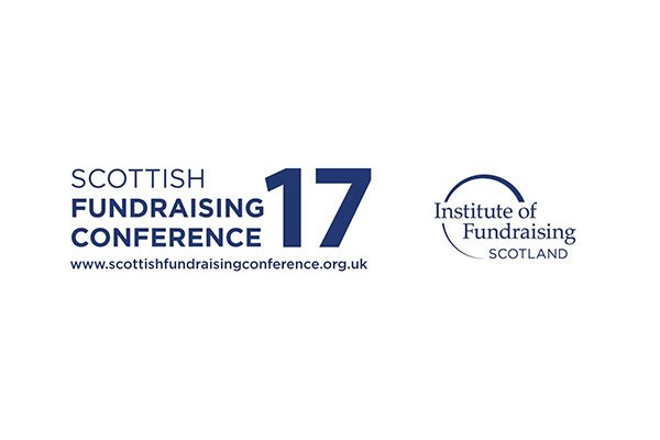 howardlake's tweet photo. Deadline to submit speaker proposals for the 2017 @IoFScotland Fundraising Conference is 20 January: https://t.co/fYOAMAPiuA https://t.co/N97CtHtonz