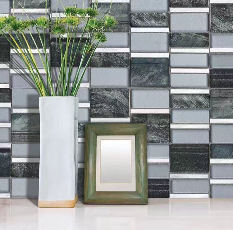 ISEE_Mosaic's tweet photo. Now mosaic is often used in decorative art or as interior decoration.@ISEE_Mosaic #GlassMosaic,#MarbleMosaic,#Mosaic,#WhiteMosaic,#Mosico https://t.co/6xfbBikQz7