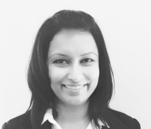 FunFascinators's tweet image. The first of our terrific sponsors. If you're after a top class accountant, see Yogeeta Devi at Accounting Gurus. #expertadvice #accounting