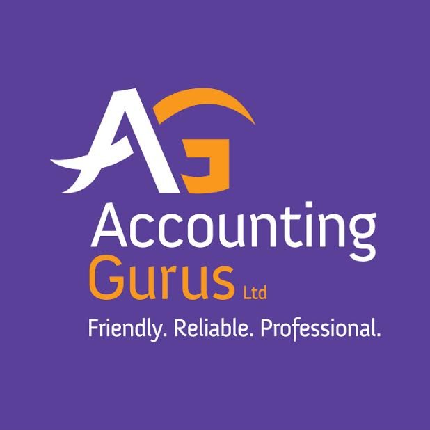FunFascinators's tweet image. The first of our terrific sponsors. If you're after a top class accountant, see Yogeeta Devi at Accounting Gurus. #expertadvice #accounting