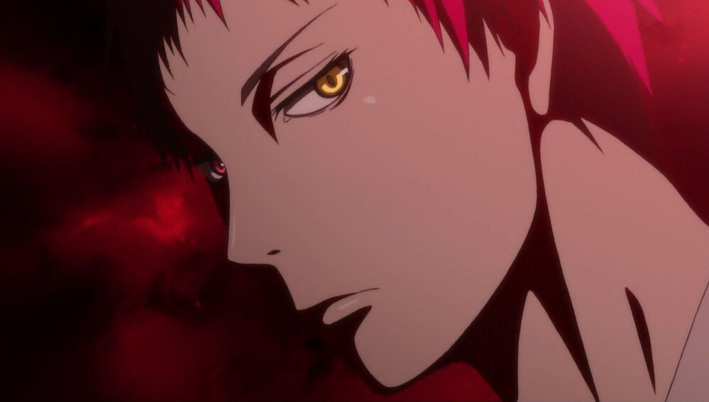 横浜ﾒｲｿﾝ碧兎 ヒプアニ V Twitter 赤司征十郎生誕祭16 赤司くんおめでとう 黒バス映画第3弾めっちゃかっこよかった 秀徳とまた対戦してほしい 真ちゃんとの将棋も見たいなー笑 ラストゲームも楽しみにしてます