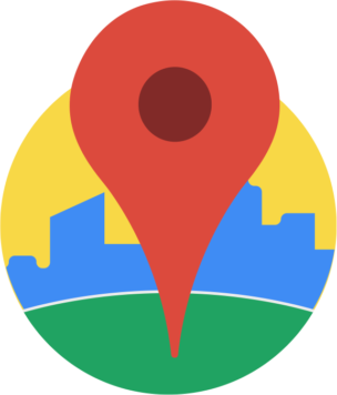 webgeoservices's tweet photo. Savez-vous ce qui se cache derrière le nom savant de #GooglePlacesAPI ? Éléments de réponses => https://t.co/B49UNVbTlO https://t.co/JWB2lueBZn
