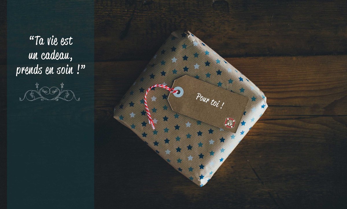 tresorsonore's tweet photo. #faisattentionatoi #tavieestprecieuce #reskp #JoyeuxNoel https://t.co/qw10xnAlKV