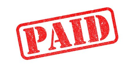 Voldoet jouw #ctuur aan de #eisen van de #fiscus?
goo.gl/RWjXfv