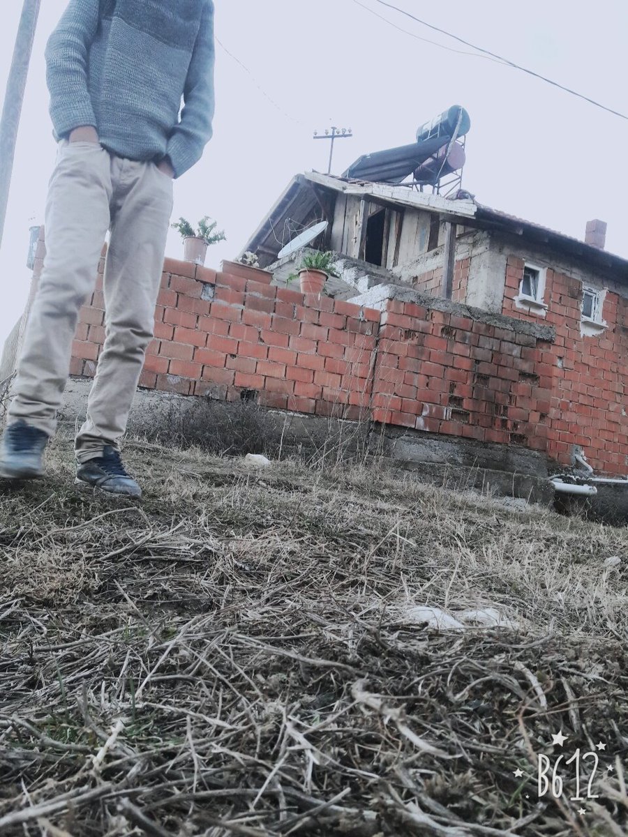 Önemli olan yere düşüp düşmemen değil, tekrar ayağa kalkıp kalkmamandır. Vince #Lombardını