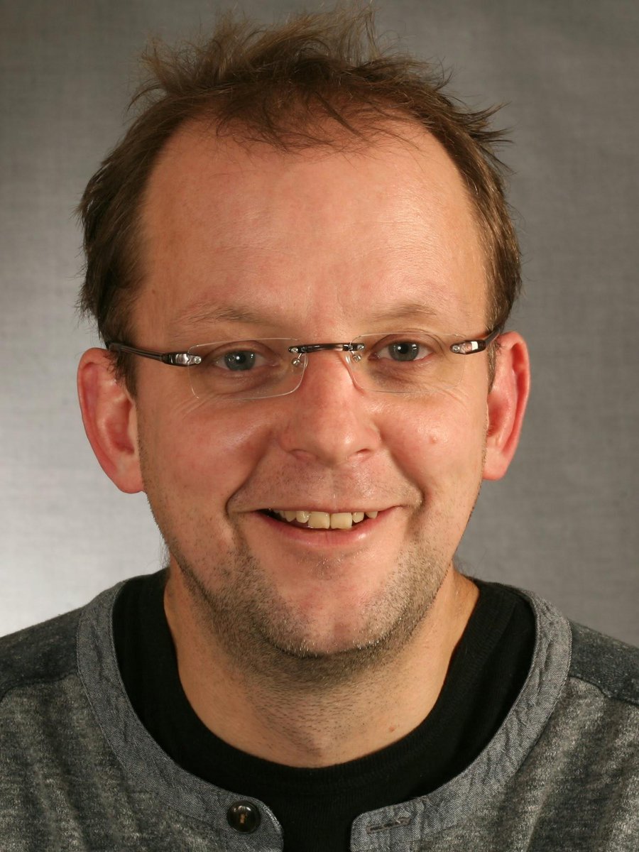 Transport_ELS's tweet image. “I was happy to see SJR placing Economics of Transportation as the leading #TransportEconomics journal”  bit.ly/2i4dkoB