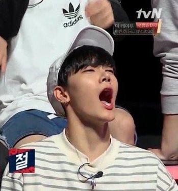 chatanin_'s tweet image. แทกุกเจอกันให้ฟิล..คนบ้านเดียวกันแค่มองตากันก็เข้าใจอยู่รู้ว่าเหนื่อยแค่อดทนทำสู้ยังมีคำปลอบโยนยังมีคำว่าสบายดีมั้ยให้กันเสมอ เด้อคนบ้านเฮา~