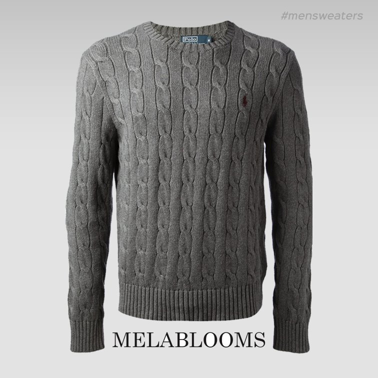 thejunctionmall's tweet photo. @bartonmelabloom men's outfits are to die for! Pass by the store to see their collection and they have a 25% - 50% off on selected items ! https://t.co/mH7e2FTYL9
