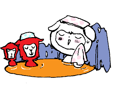 ミミのtwitterイラスト検索結果 古い順 ミミのtwitterイラスト検索結果 古い順