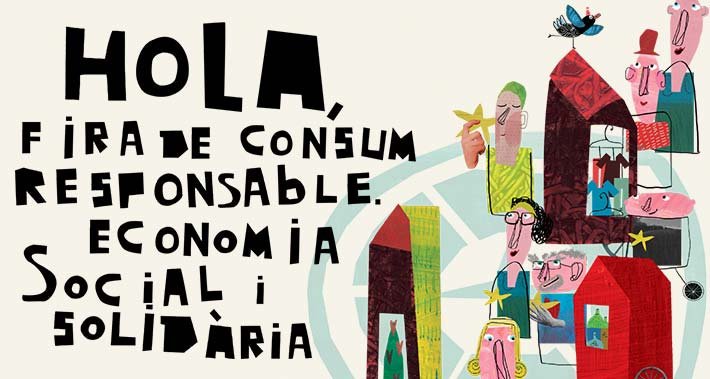 GrupEcos tweet media