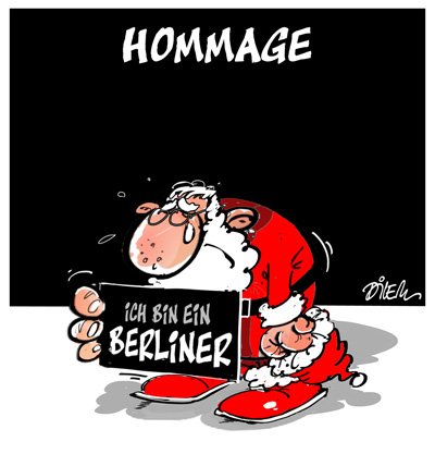 #ichbinberlin #Berlin <a href="/TV5MONDE/">TV5MONDE</a>