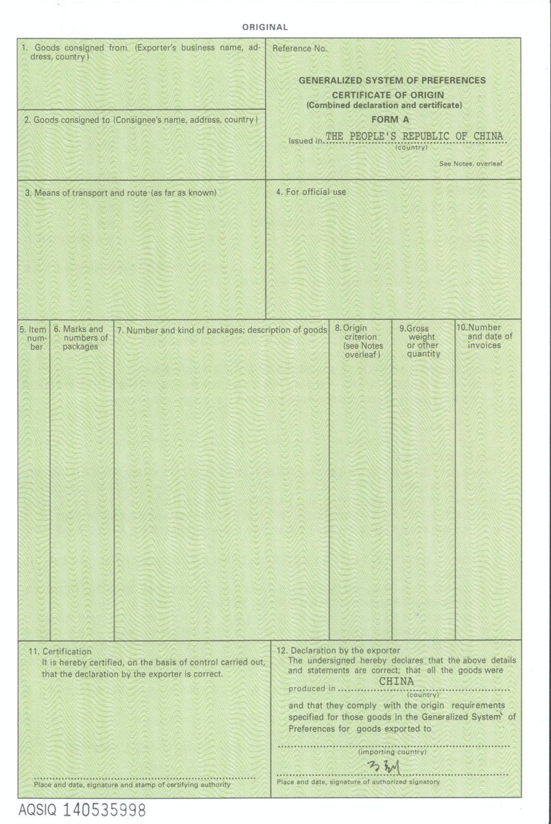 Cai Lucky (@cai_lucky) on Twitter photo 